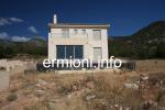 GL 0108 - 'Costa Bianca' property No.10